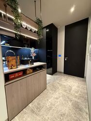 Jervois Privé (D10), Apartment #539802041